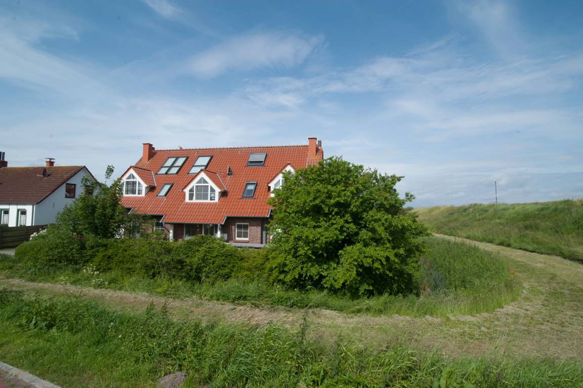 foto16