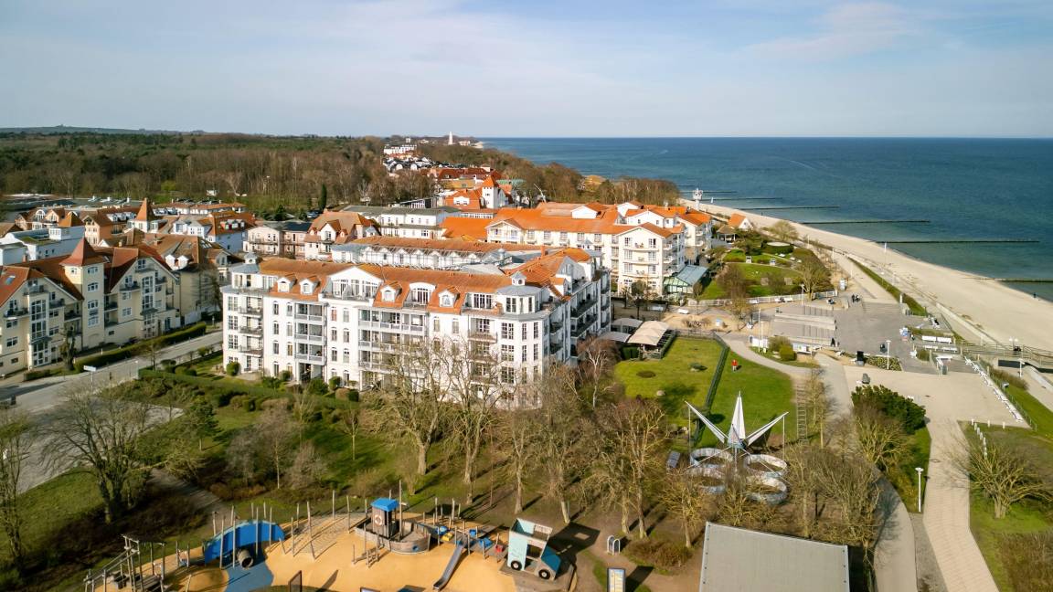 foto21