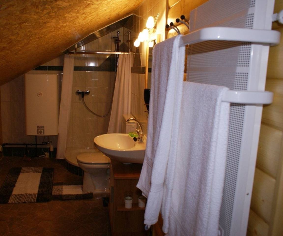 foto10