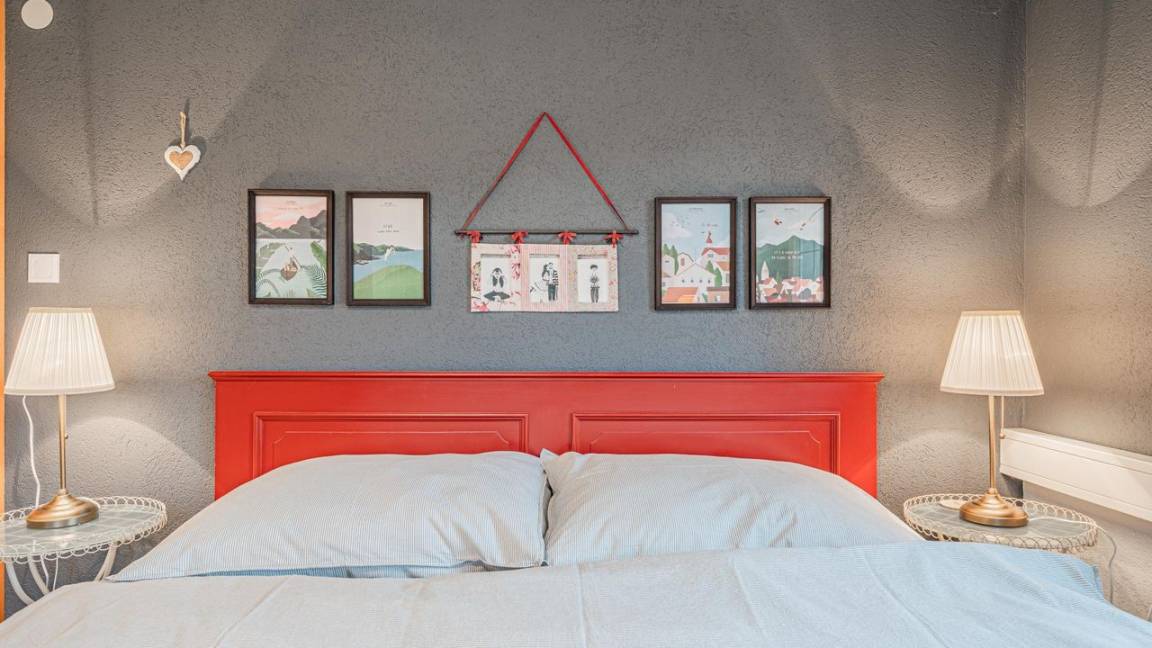 190 M² Maison De Vacances ∙ 4 Chambres ∙ 10 Personnes - Söll