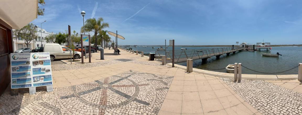 House ∙ 3 Bedrooms ∙ 6 Guests - Tavira