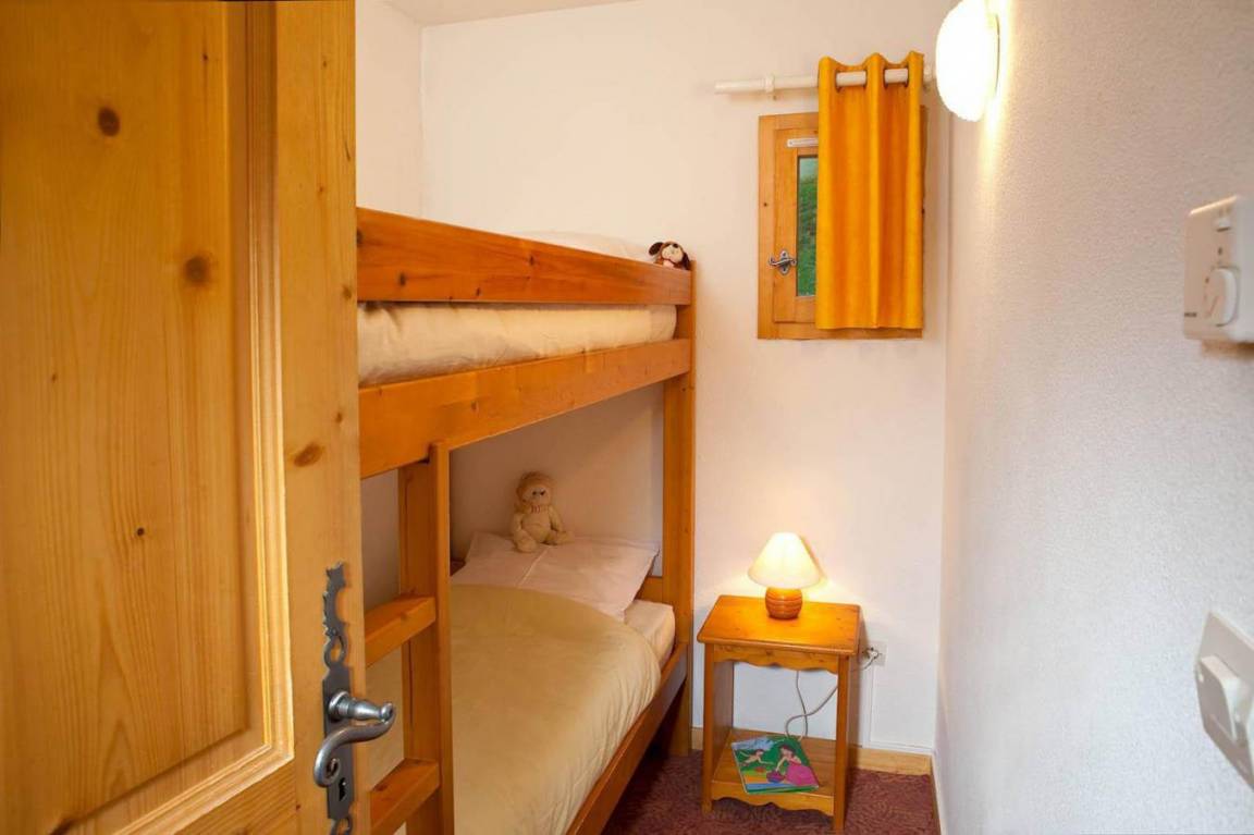 foto18