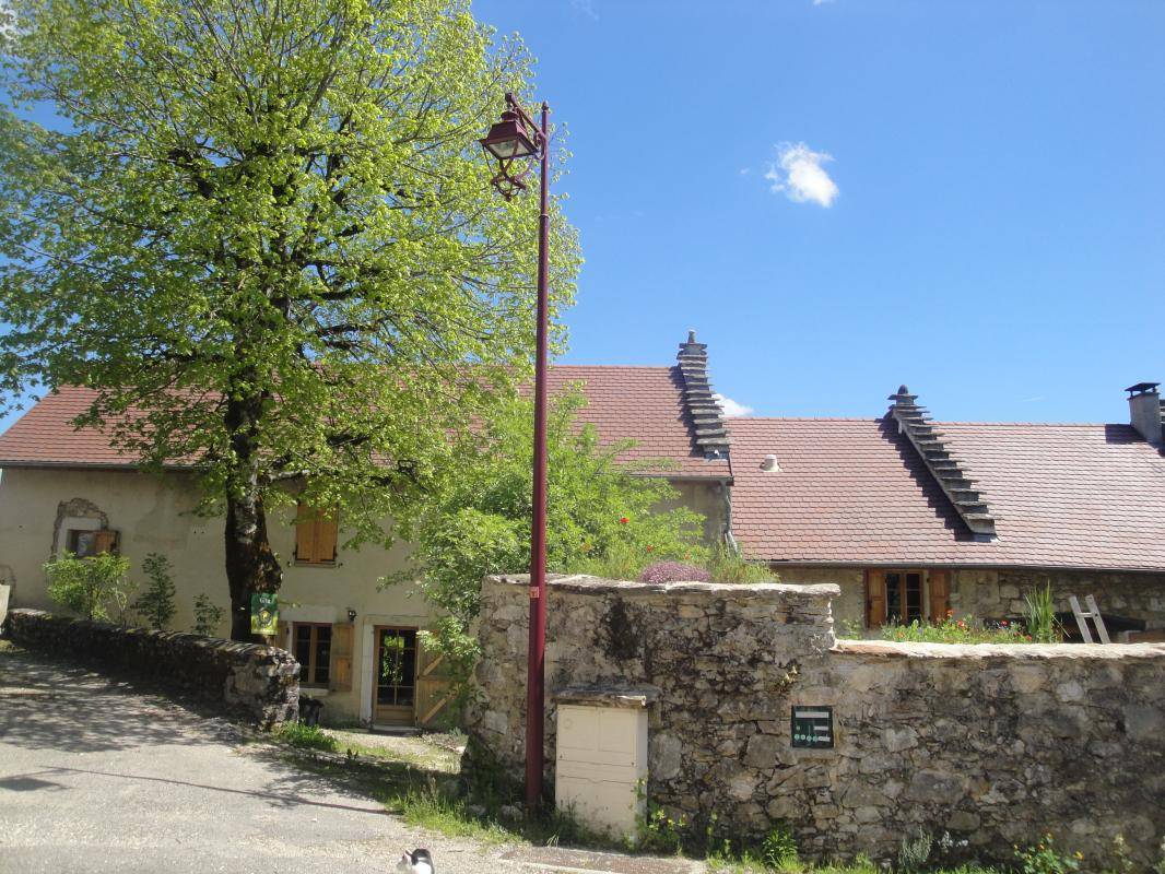 foto13
