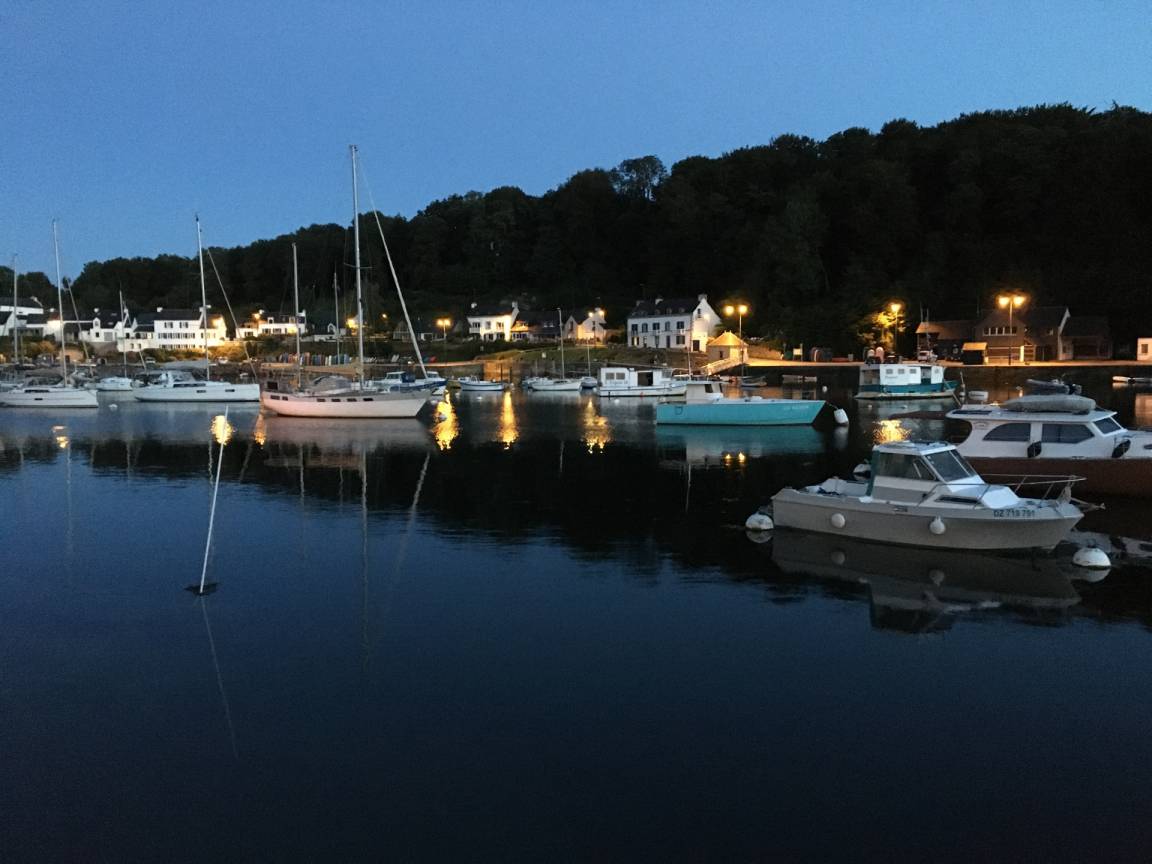 foto24