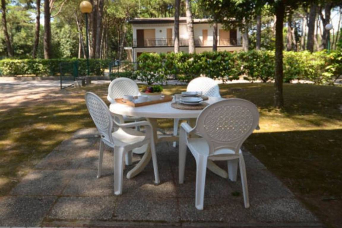70 M² Appartement ∙ 3 Chambres ∙ 6 Personnes - Caorle