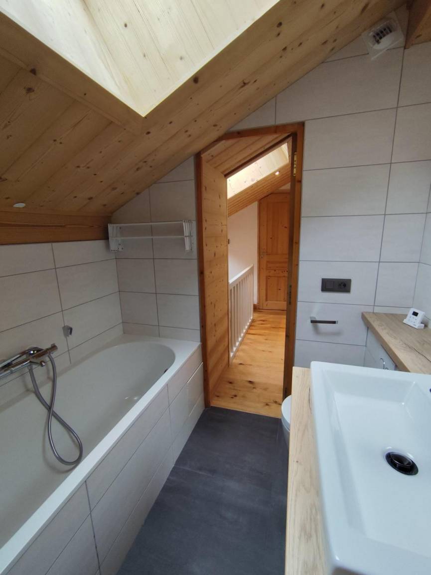 foto13
