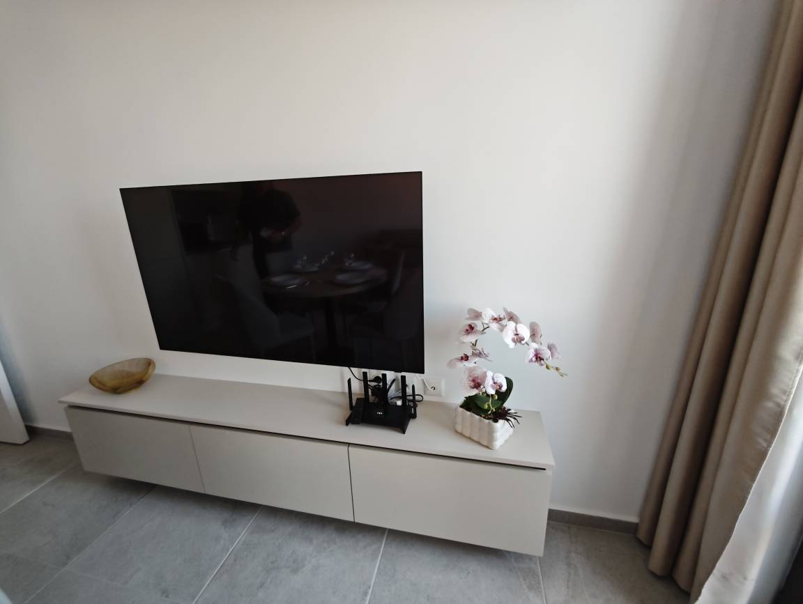 foto5