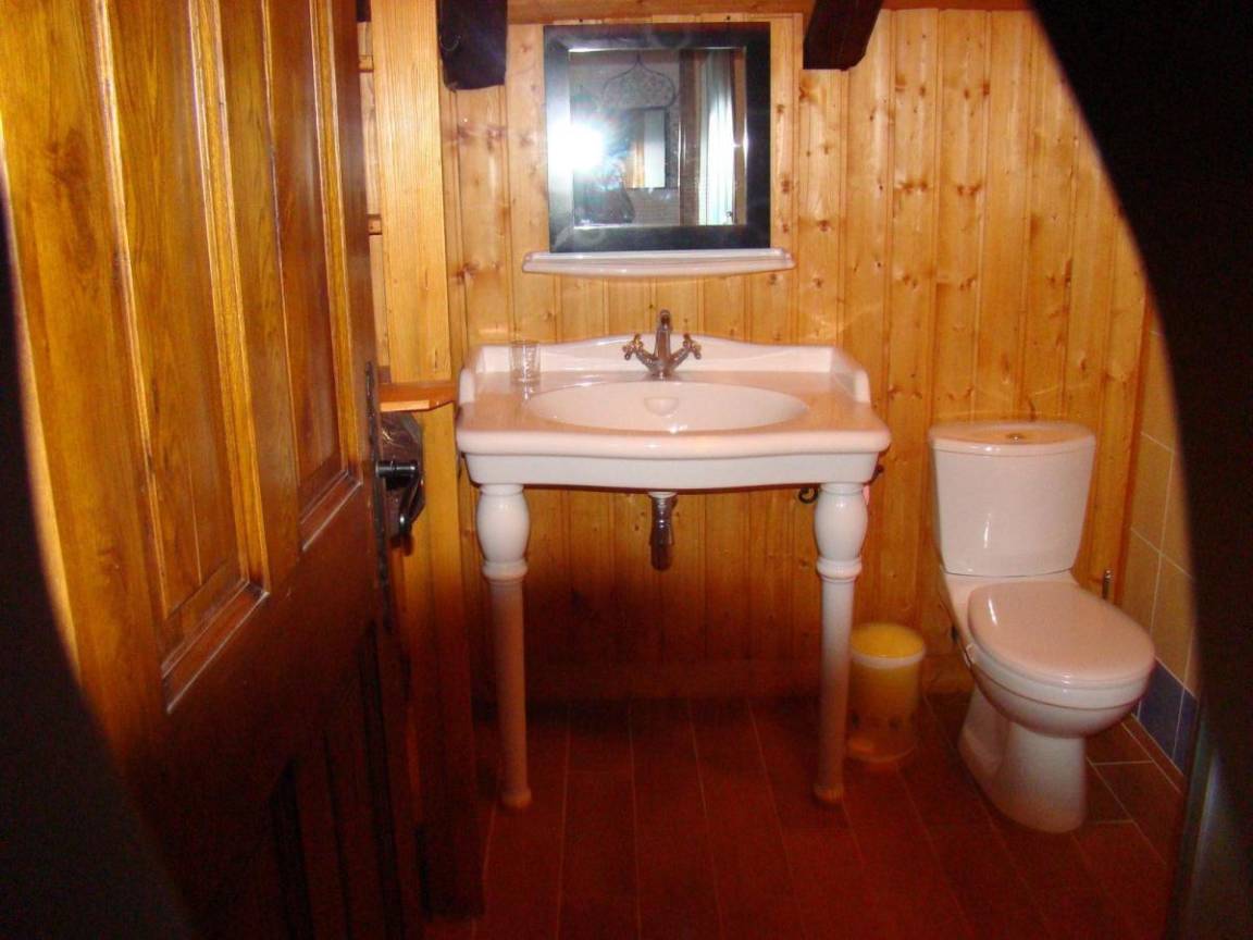 foto4