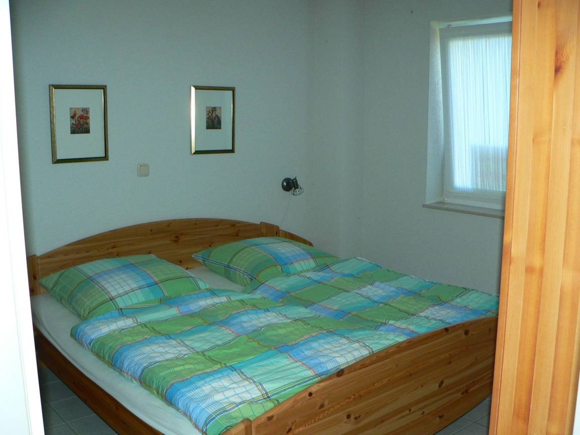foto8