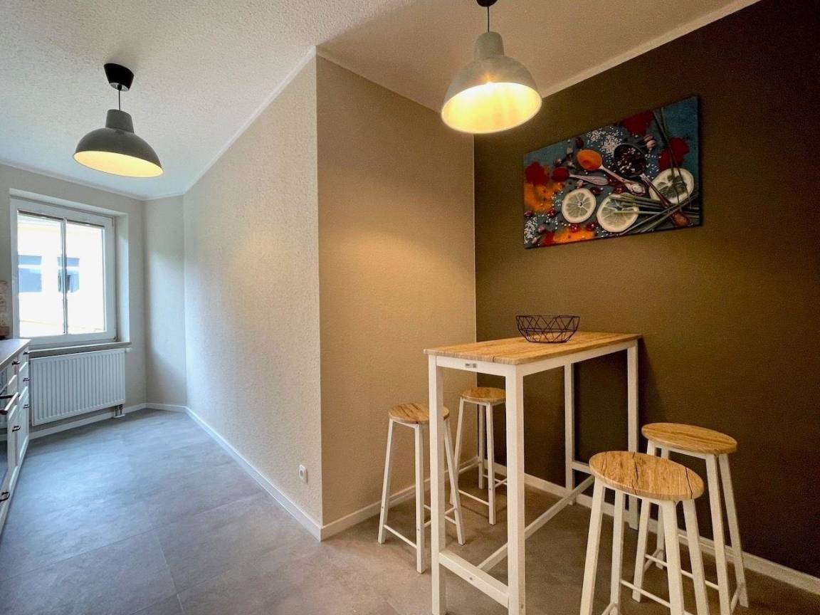 foto20