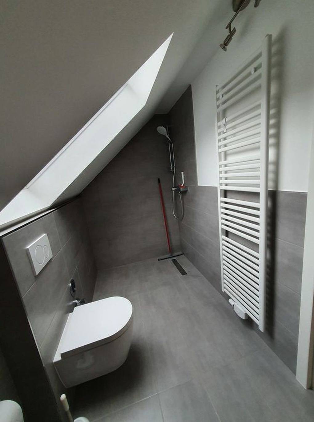 65 m² Ferienwohnung ∙ 2 Schlafzimmer ∙ 4 Gäste – Bild 10