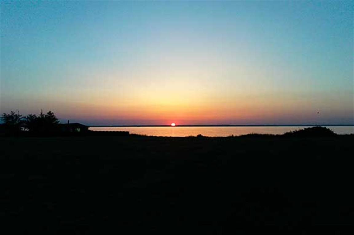 foto34