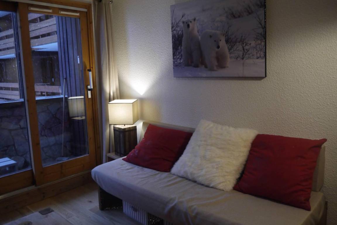 foto2