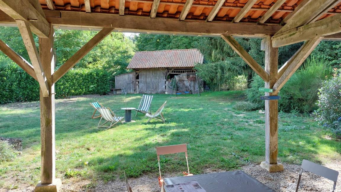 foto9