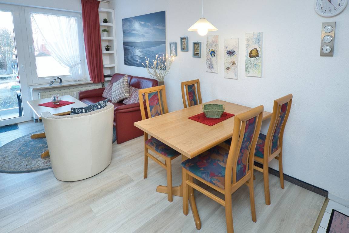 foto14