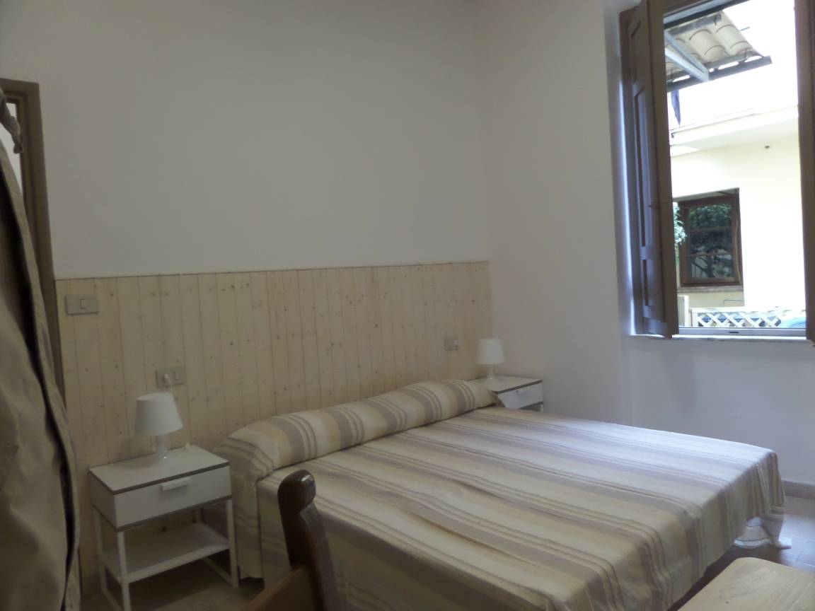 42 M² Appartement ∙ 2 Chambres ∙ 5 Personnes - Viareggio