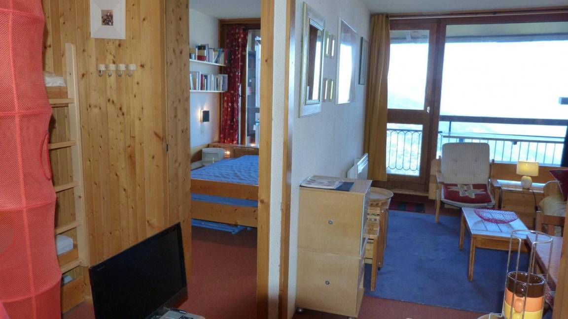 foto5