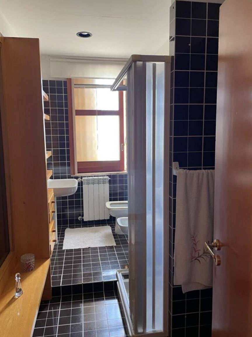 foto17