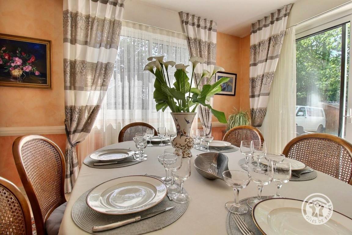 foto25