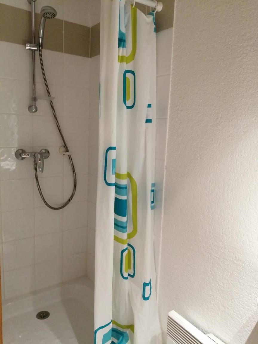 38 m² Ferienwohnung ∙ 1 Schlafzimmer ∙ 6 Gäste – Bild 16