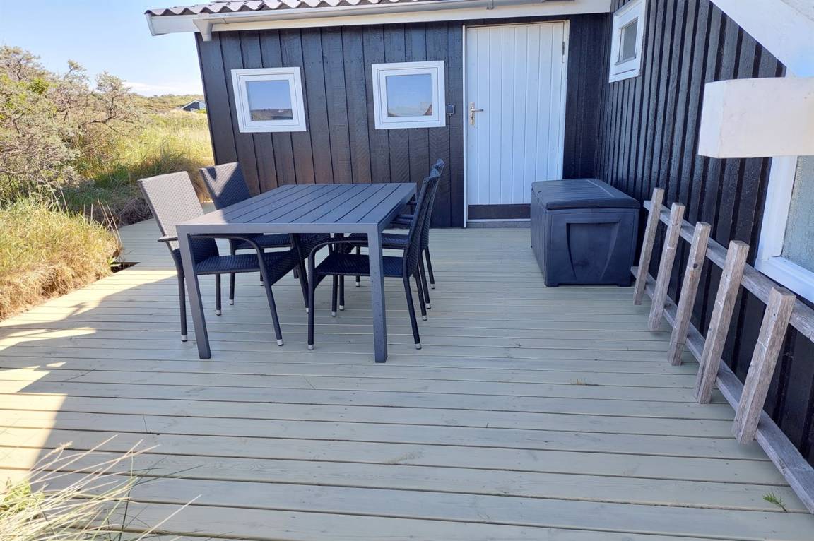 foto27