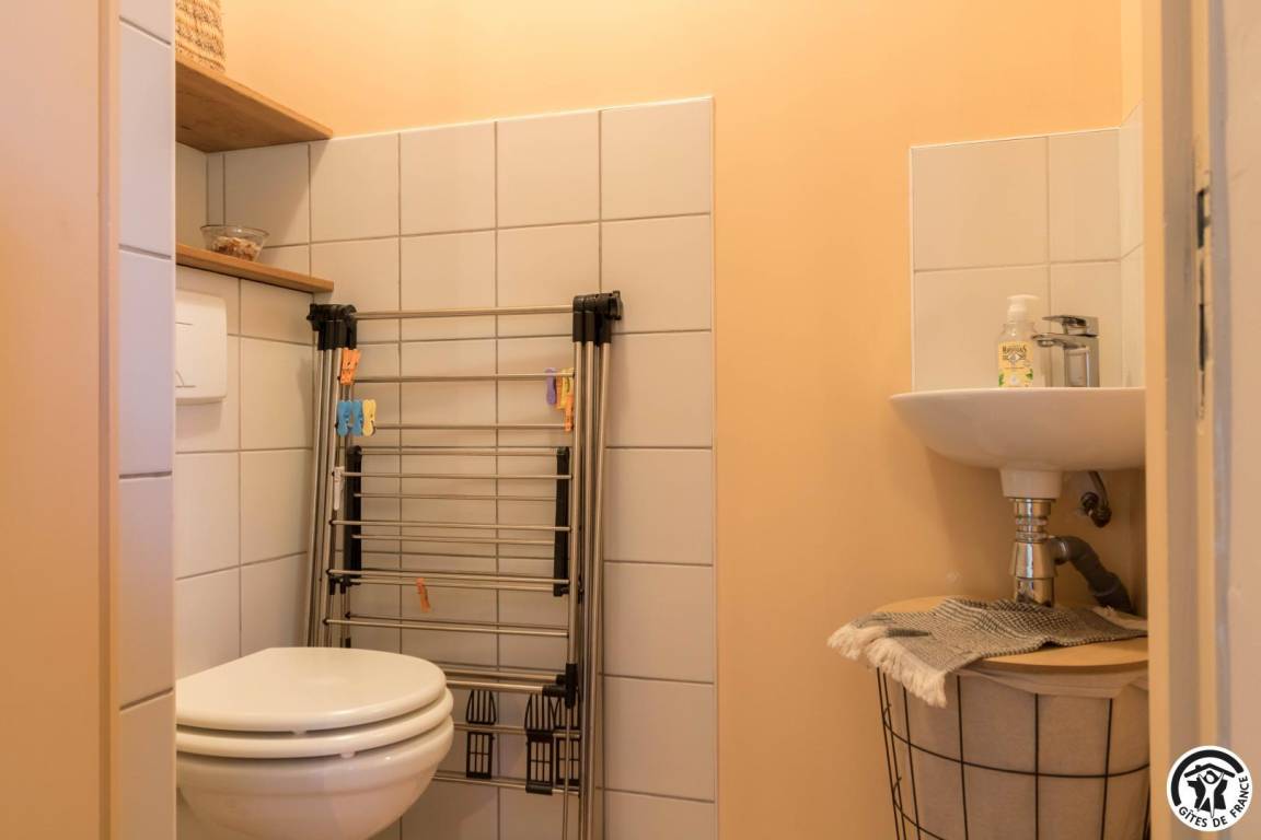 foto32