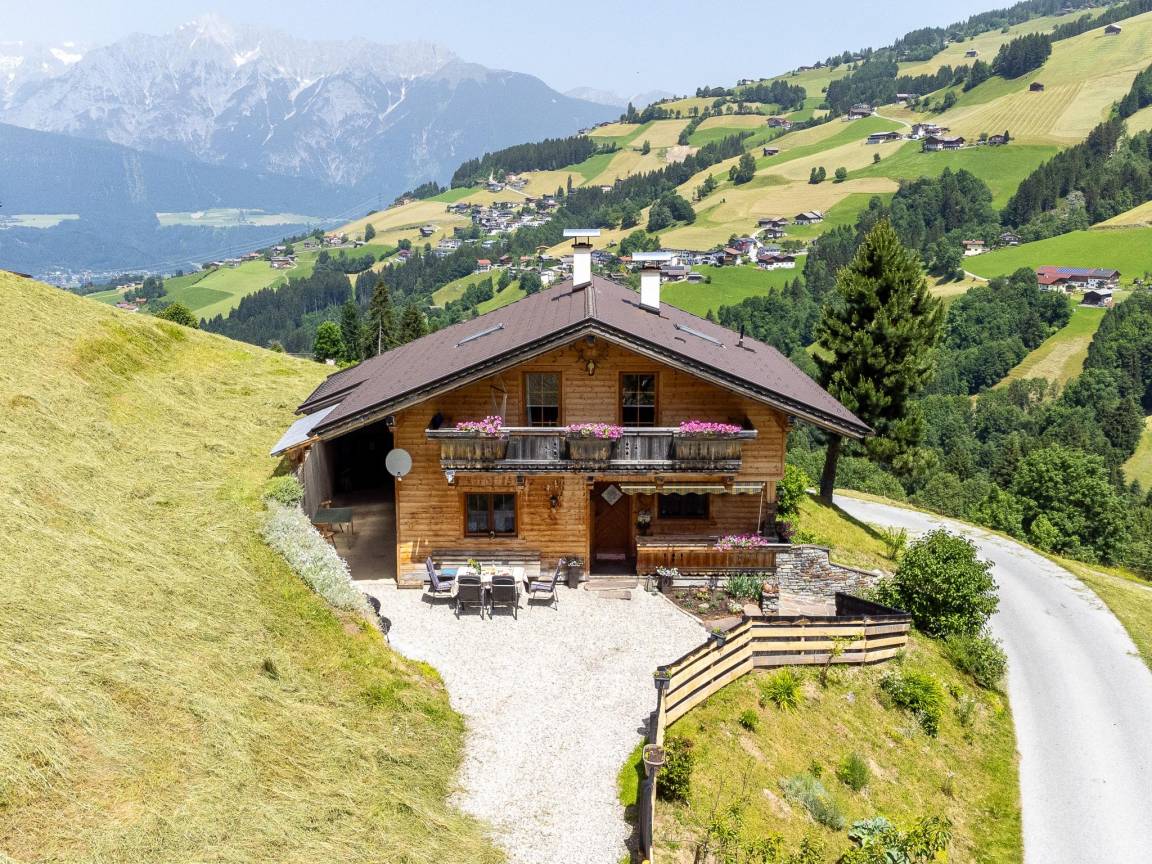 90 m² Ferienhaus ∙ 3 Schlafzimmer ∙ 6 Gäste – Bild 36