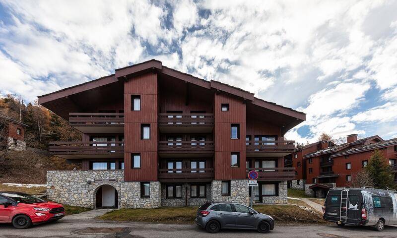 foto21