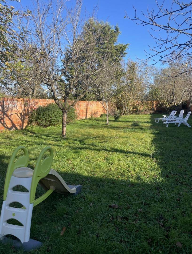 foto28