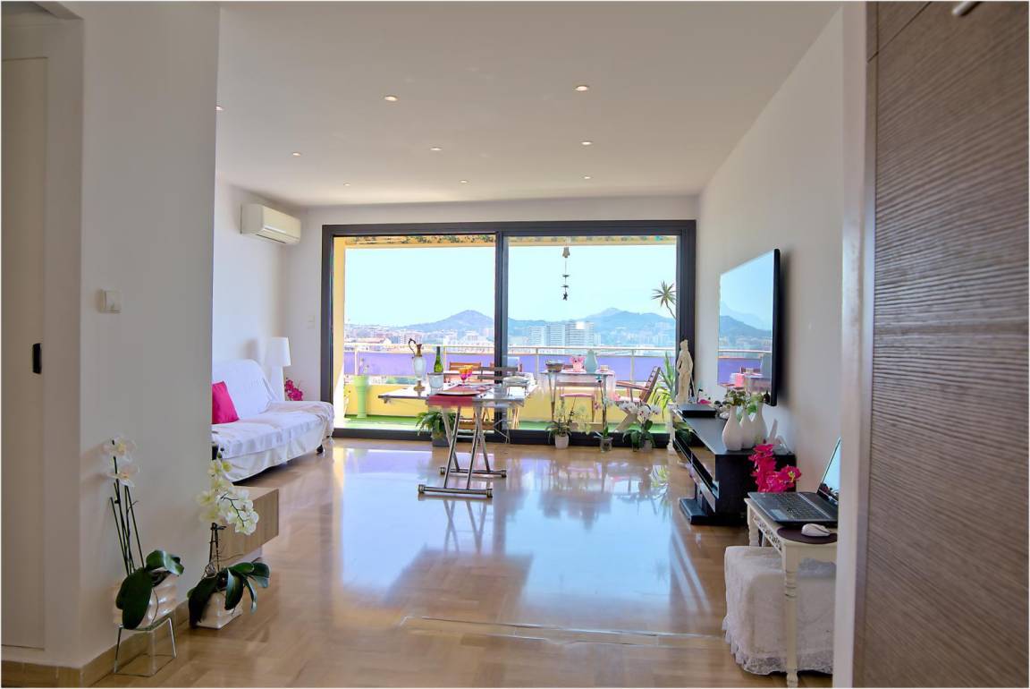 foto4