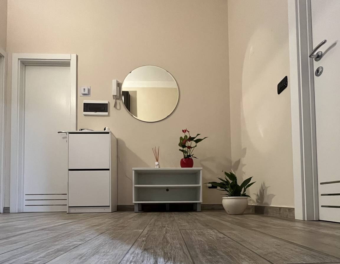 85 M² Apartamento ∙ 1 Habitación ∙ 4 Huéspedes - Barberino di Mugello