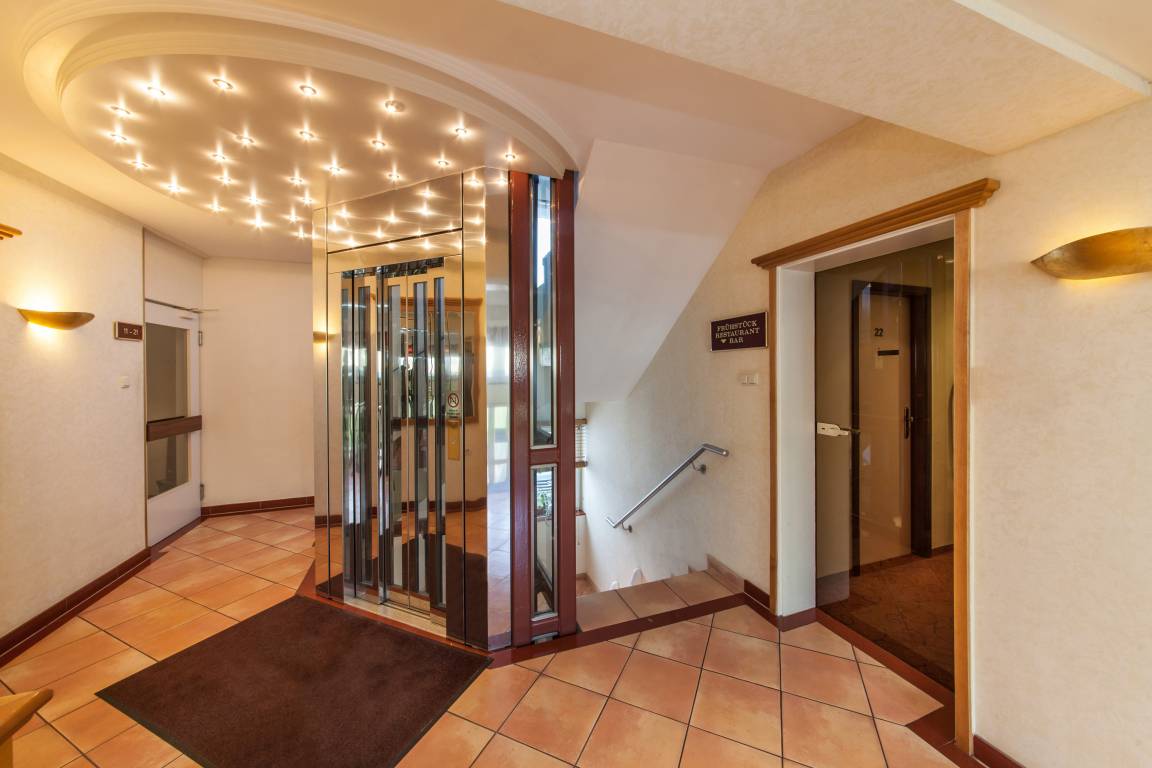 58 m² Ferienwohnung ∙ 3 Schlafzimmer ∙ 3 Gäste – Bild 11