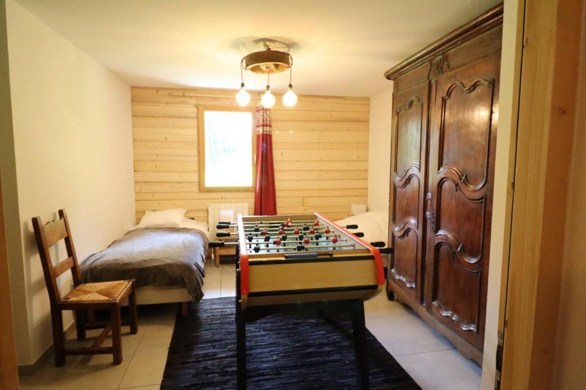 foto10