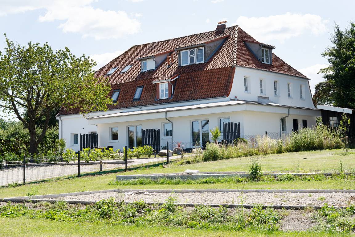 foto20