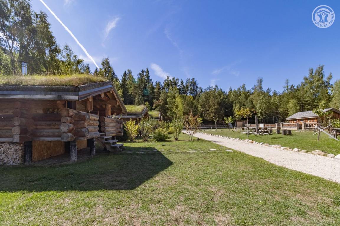 foto41