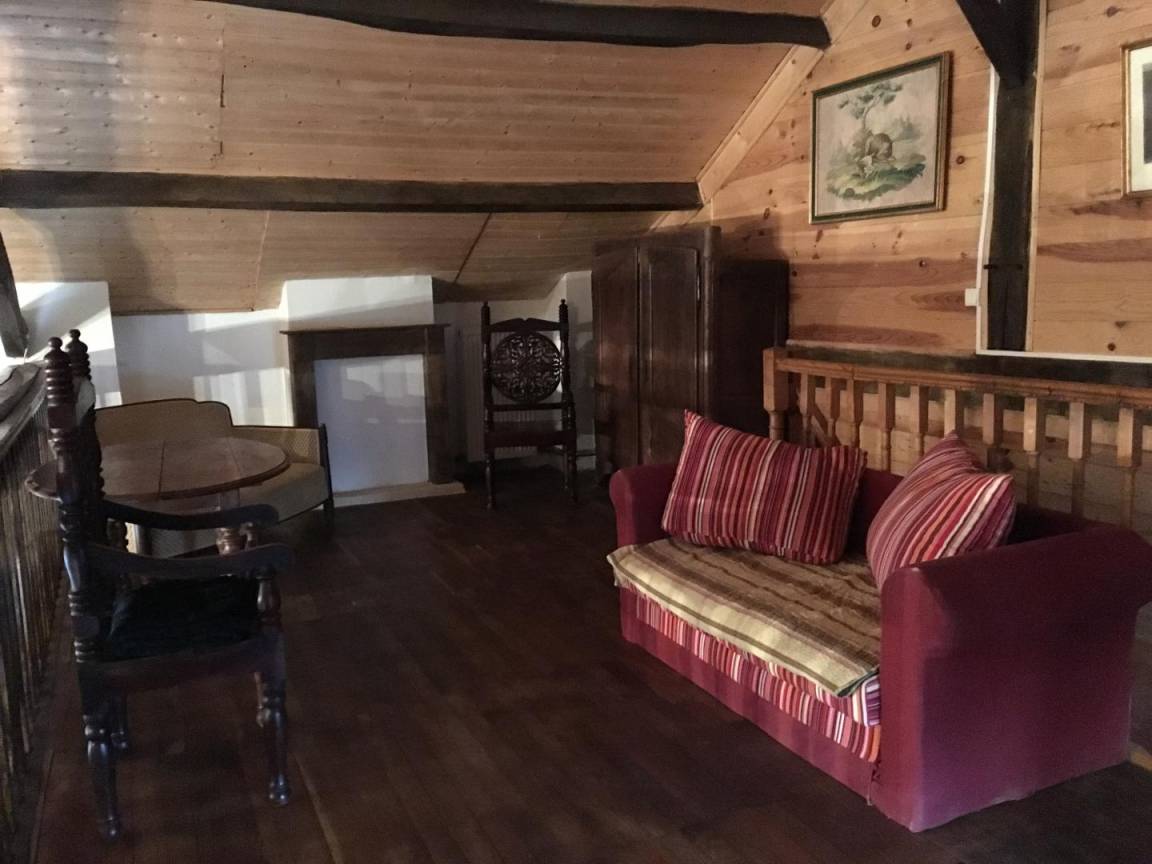 foto12