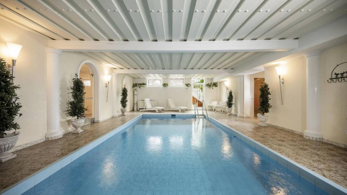 45 M² Ferienwohnung ∙ 1 Schlafzimmer ∙ 4 Gäste - Wagrain