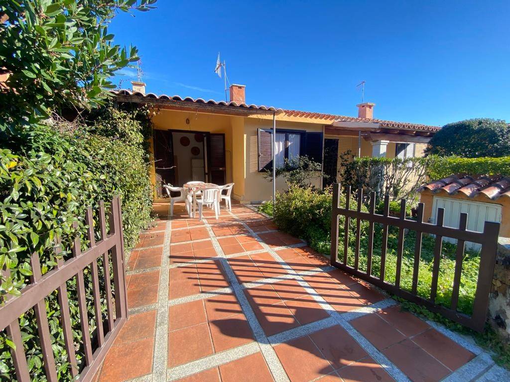 70 M² Apartment ∙ 2 Bedrooms ∙ 4 Guests - San Teodoro, Sicily