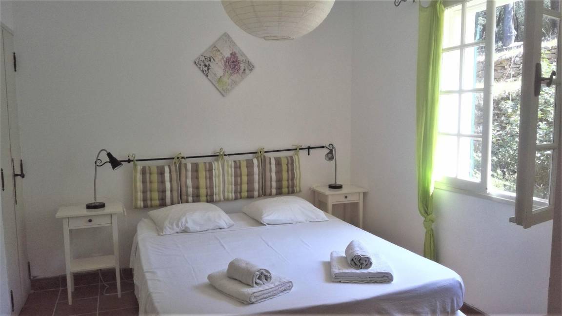 foto15