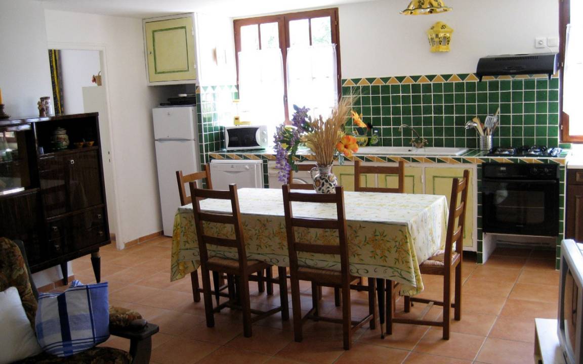 foto4
