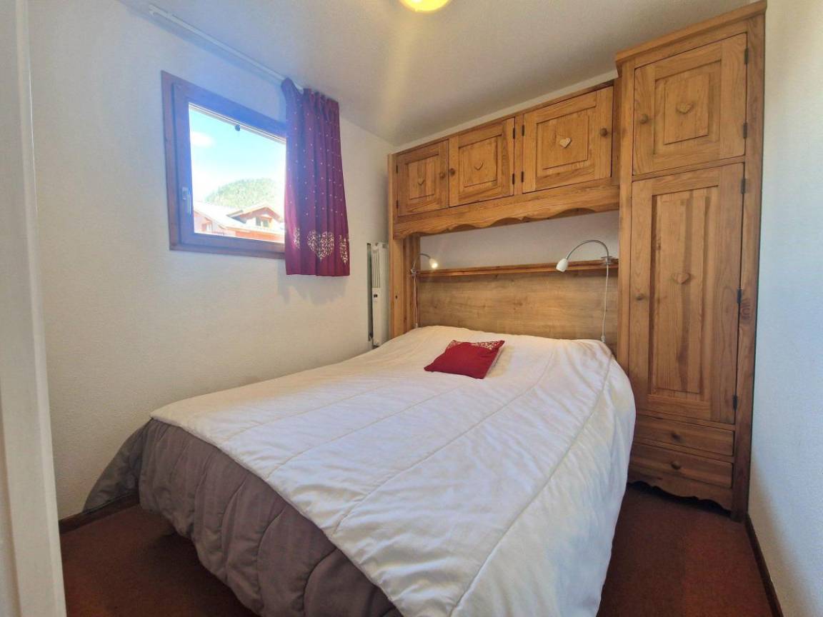 foto16