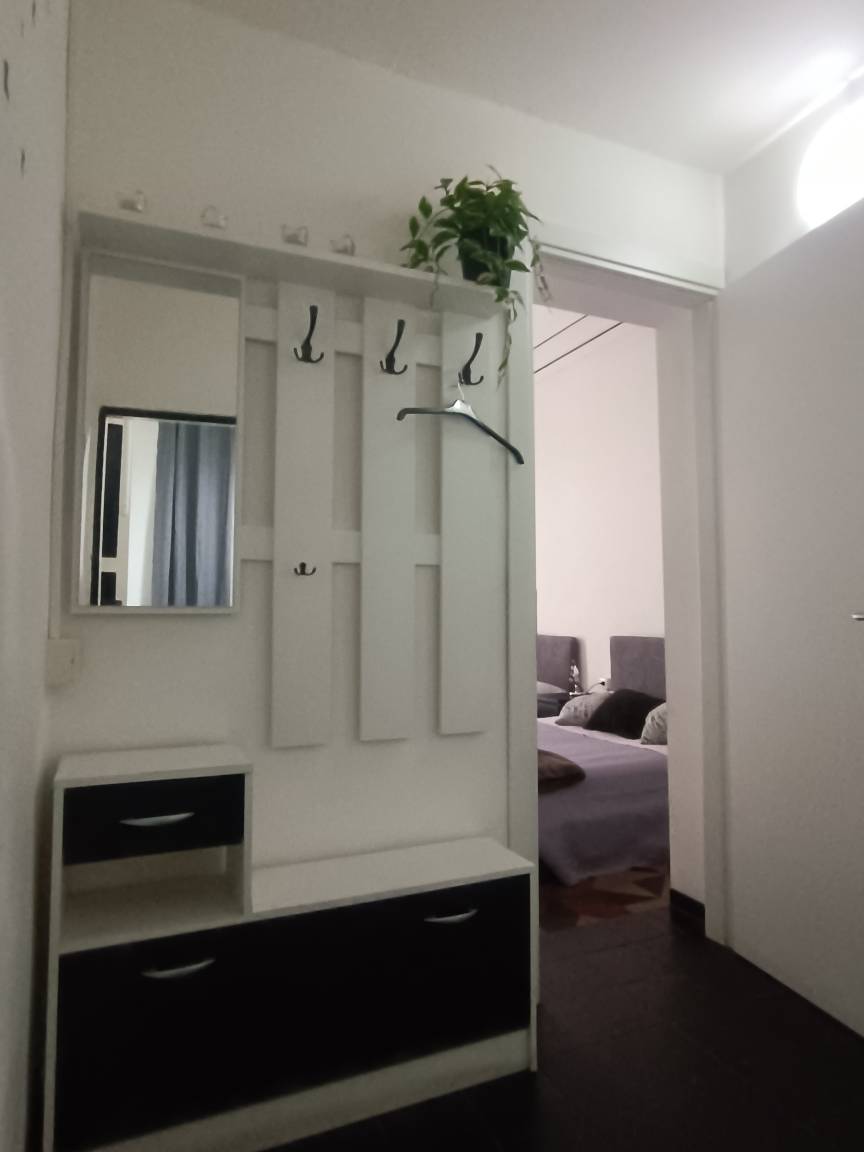 155 M² Apartamento ∙ 3 Habitaciones ∙ 10 Huéspedes - Catania
