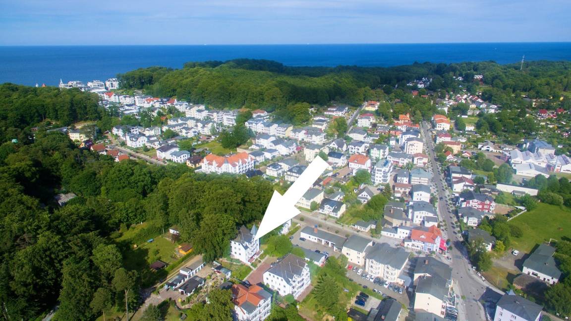 foto13