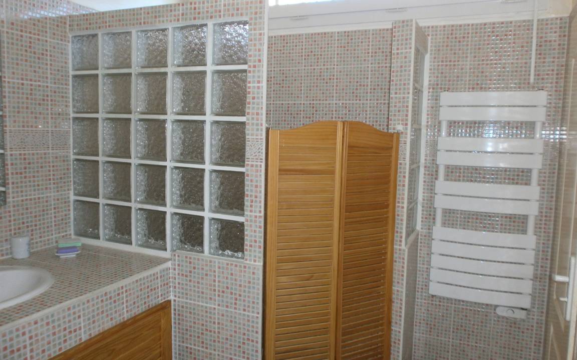 foto14
