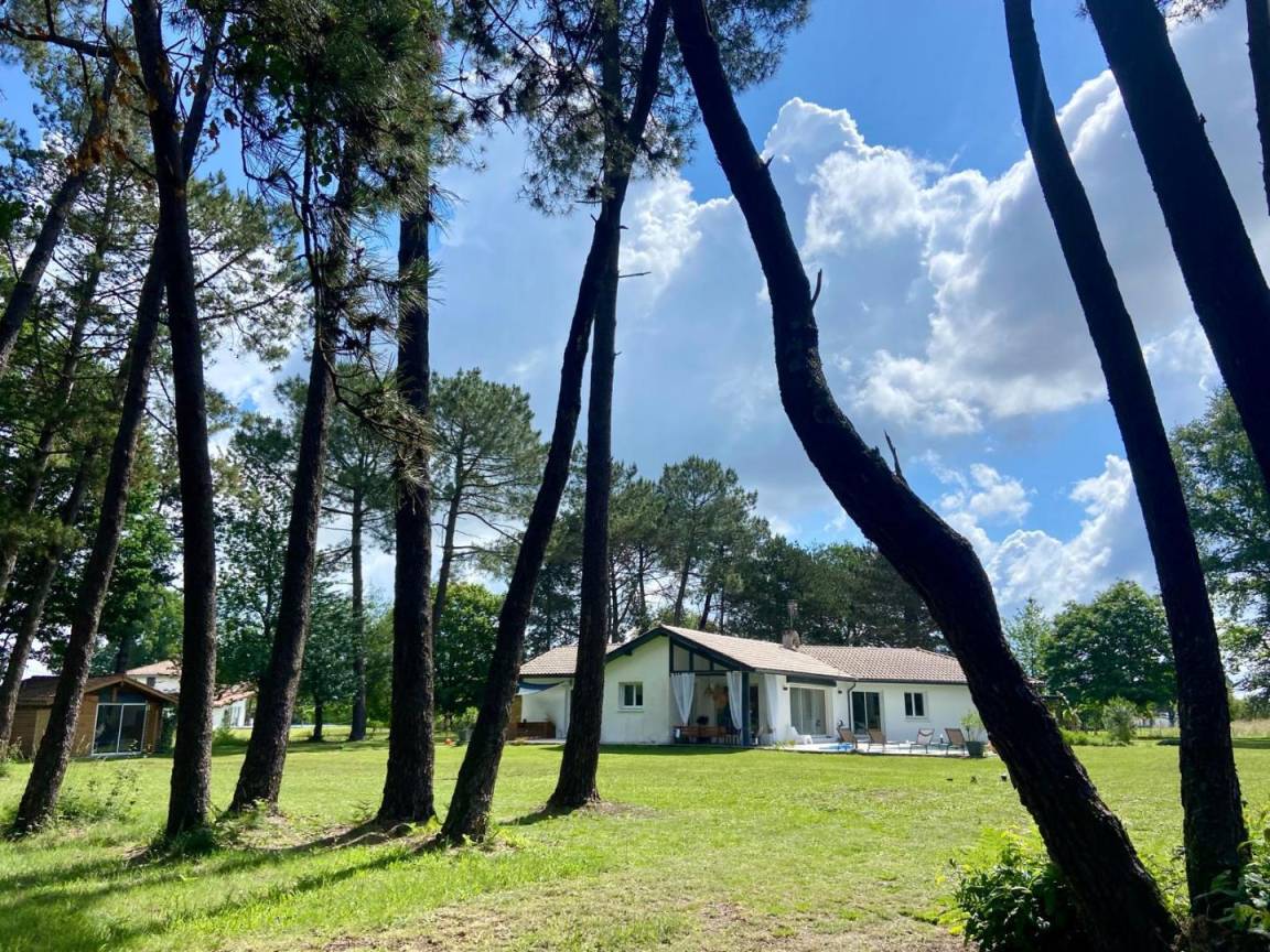 foto22