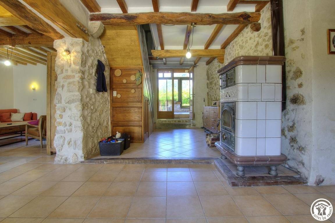 foto30