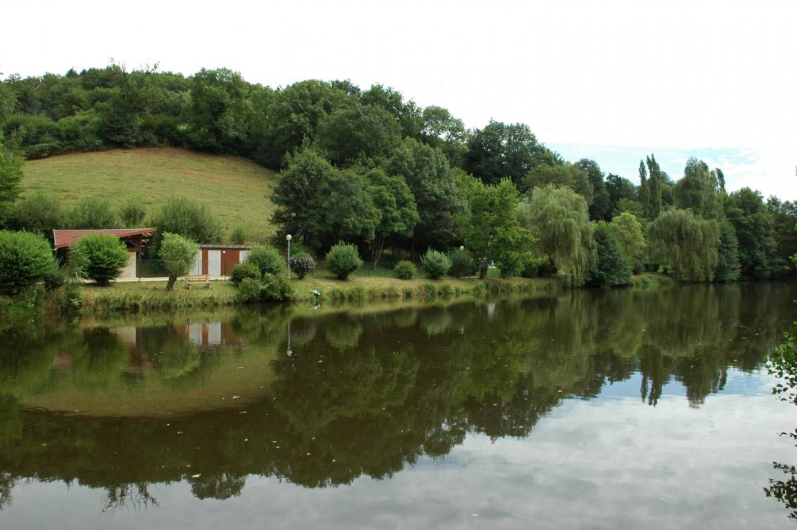 foto17