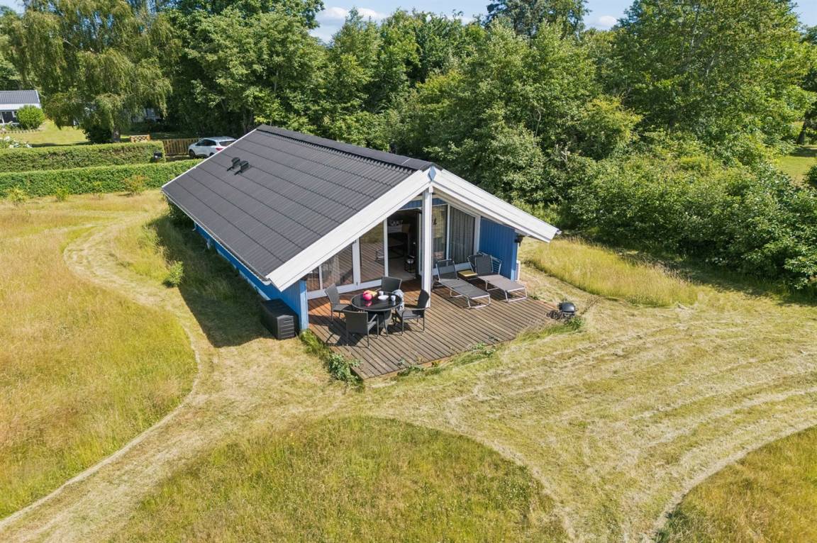 foto2
