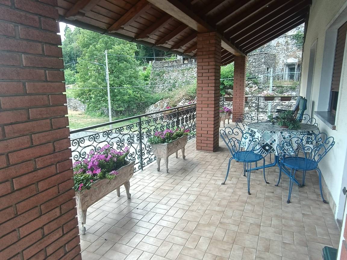 183 M² Appartement ∙ 4 Chambres ∙ 7 Personnes - Orta San Giulio