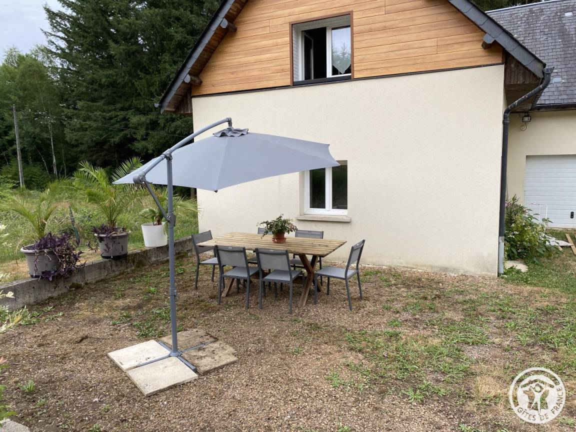 foto35